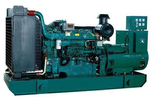 宜城出租发电机-康明斯发电机指示控制灯的作用