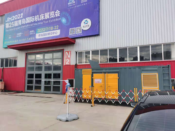 宜城发电机租赁-柴油发电机组不及时维护危害大