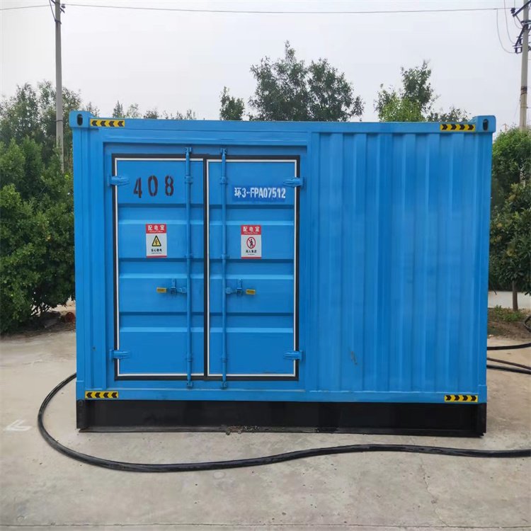 宜城电缆载流量标准中对土壤湿度有哪些具体规定？