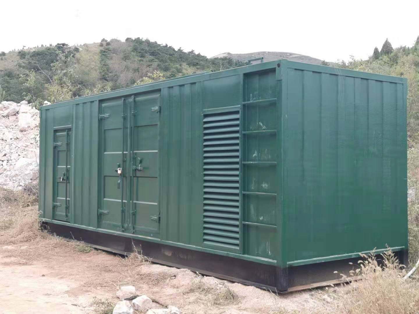 宜城如何对接地系统进行定期检测和维护？