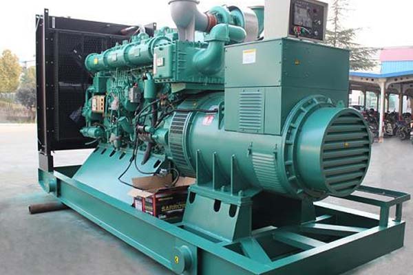 宜城如何判断电压测量法测得的数据是否准确？