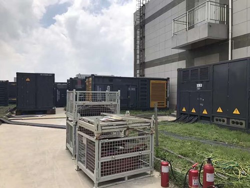 宜城除了定期检查，还有哪些方法可以及时发现接触式转速表探头的磨损？