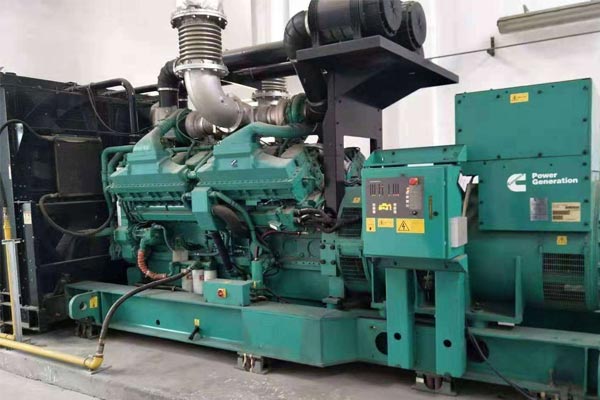 宜城霍尔效应转速传感器的工作频率对测量精度有什么影响？