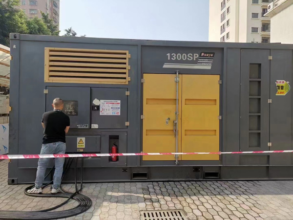 宜城延长空气滤清器使用寿命的注意事项