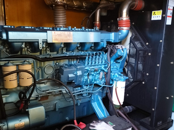 宜城磷酸铁锂蓄电池的使用寿命与哪些因素有关？