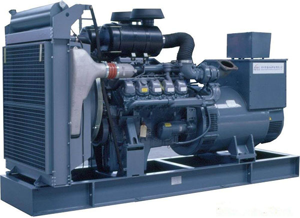 宜城干接点的信号通断时间是如何确定的？