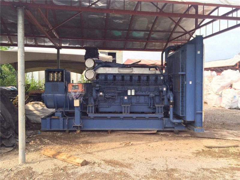 宜城如何判断压力测试设备的压力是否稳定？