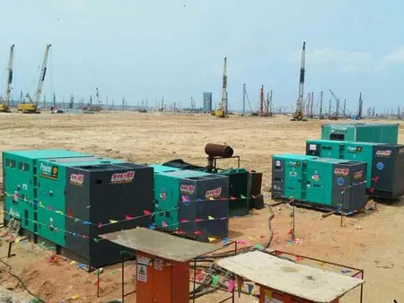宜城测量水冷式机油散热器密封件尺寸的具体步骤是什么？