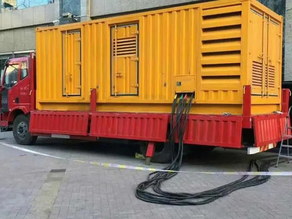 宜城如何确定水冷式机油散热器密封件的规格型号？