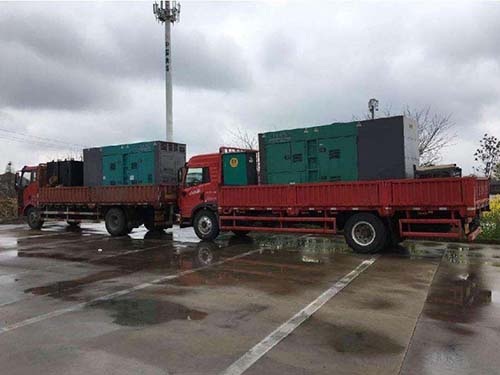 宜城如何正确使用冷却液冰点测试仪？